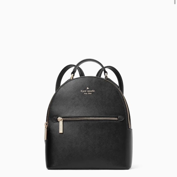 kate spade Handbags - 🆕 Kate Spade Perry Backback
